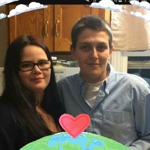 Meet your Posher, Sherry